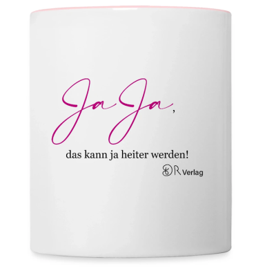 JaJa - Tasse