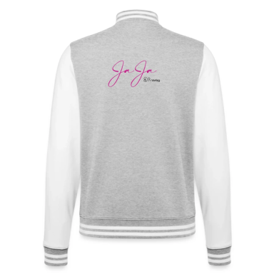 JaJa - Jacke