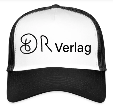 DR Verlag - Cap
